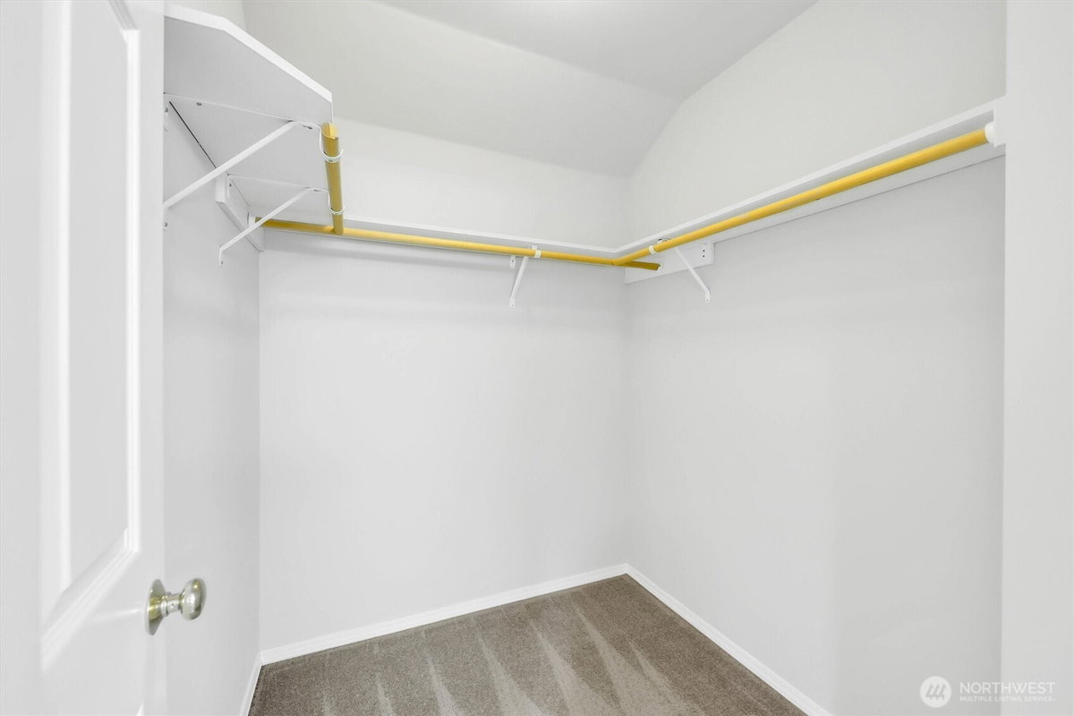 No Property Photos