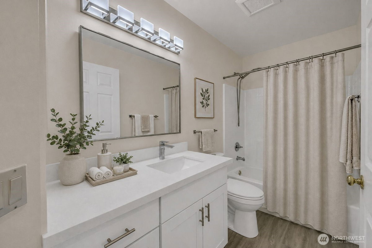 No Property Photos