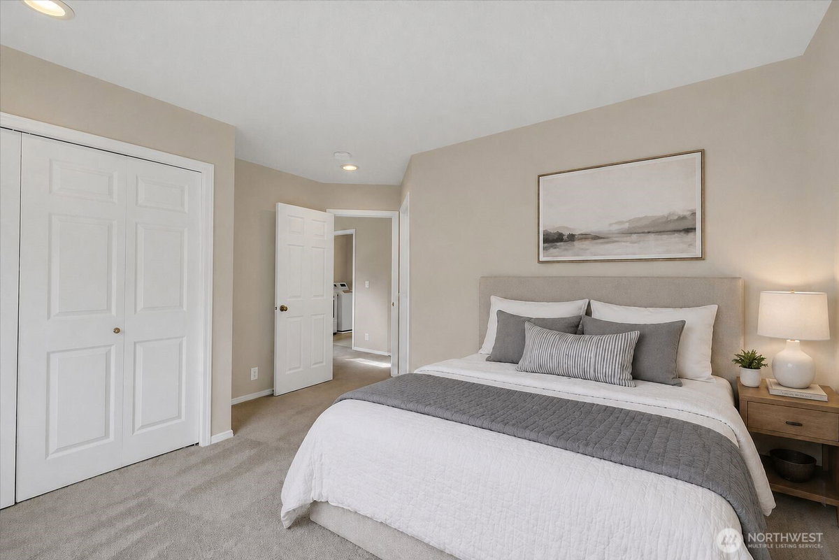 No Property Photos