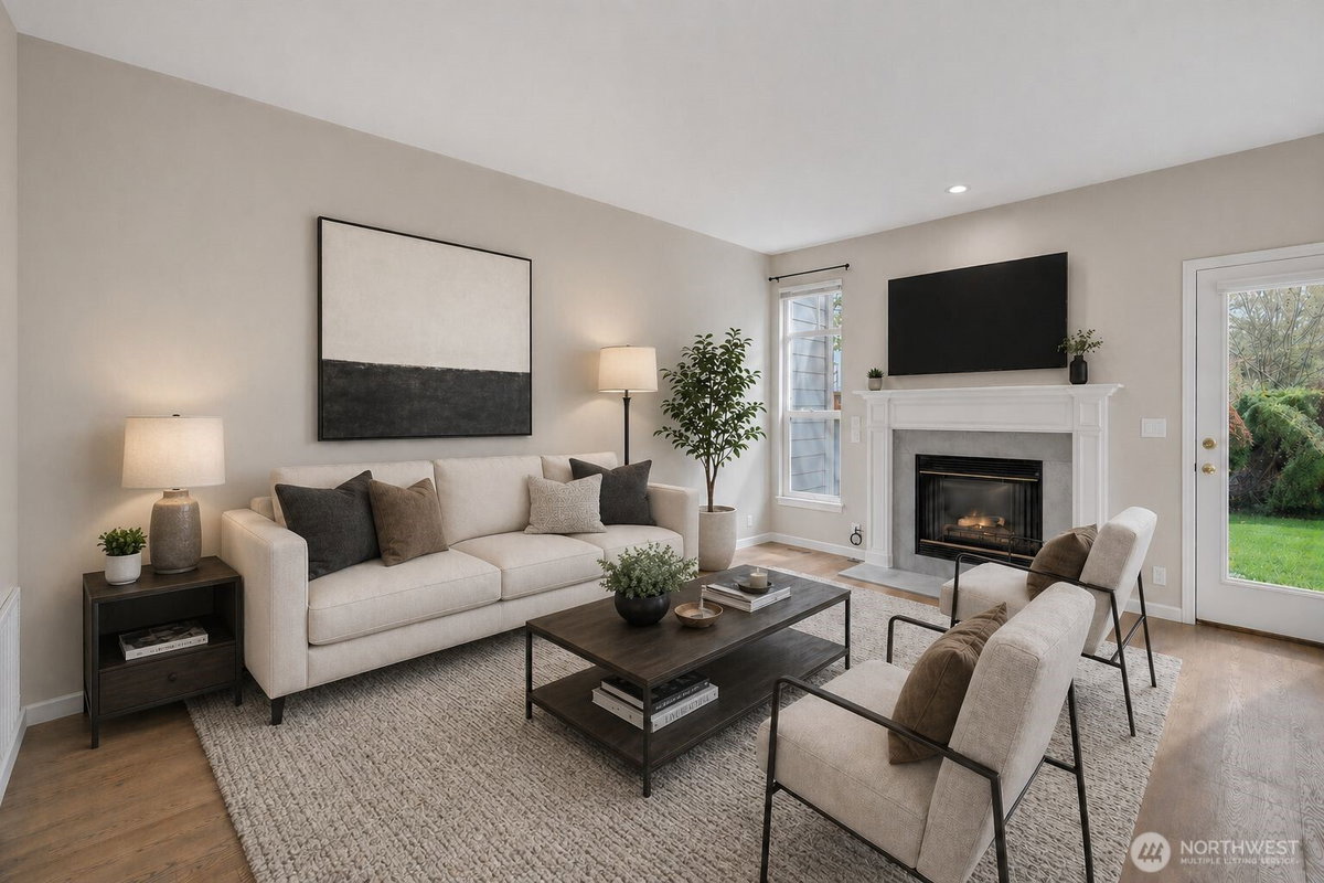 No Property Photos