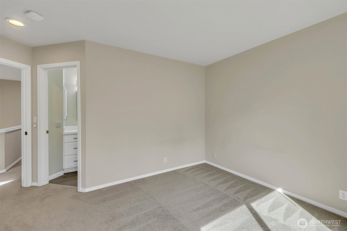 No Property Photos