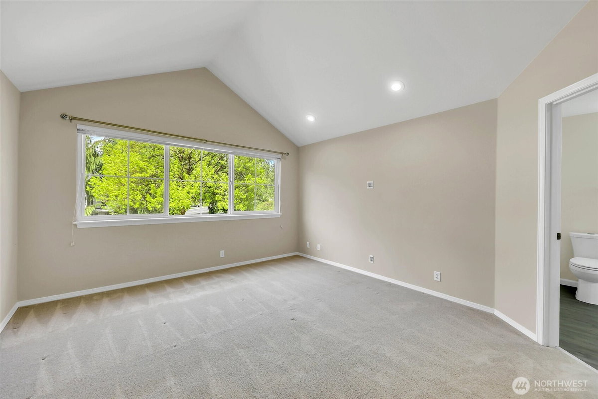 No Property Photos