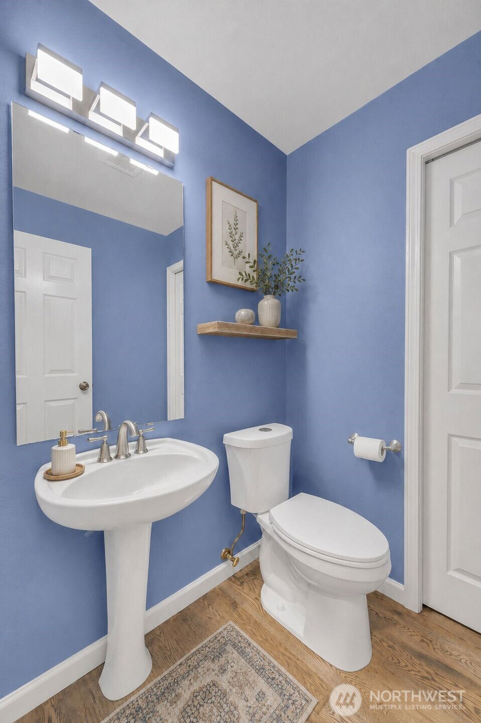 No Property Photos