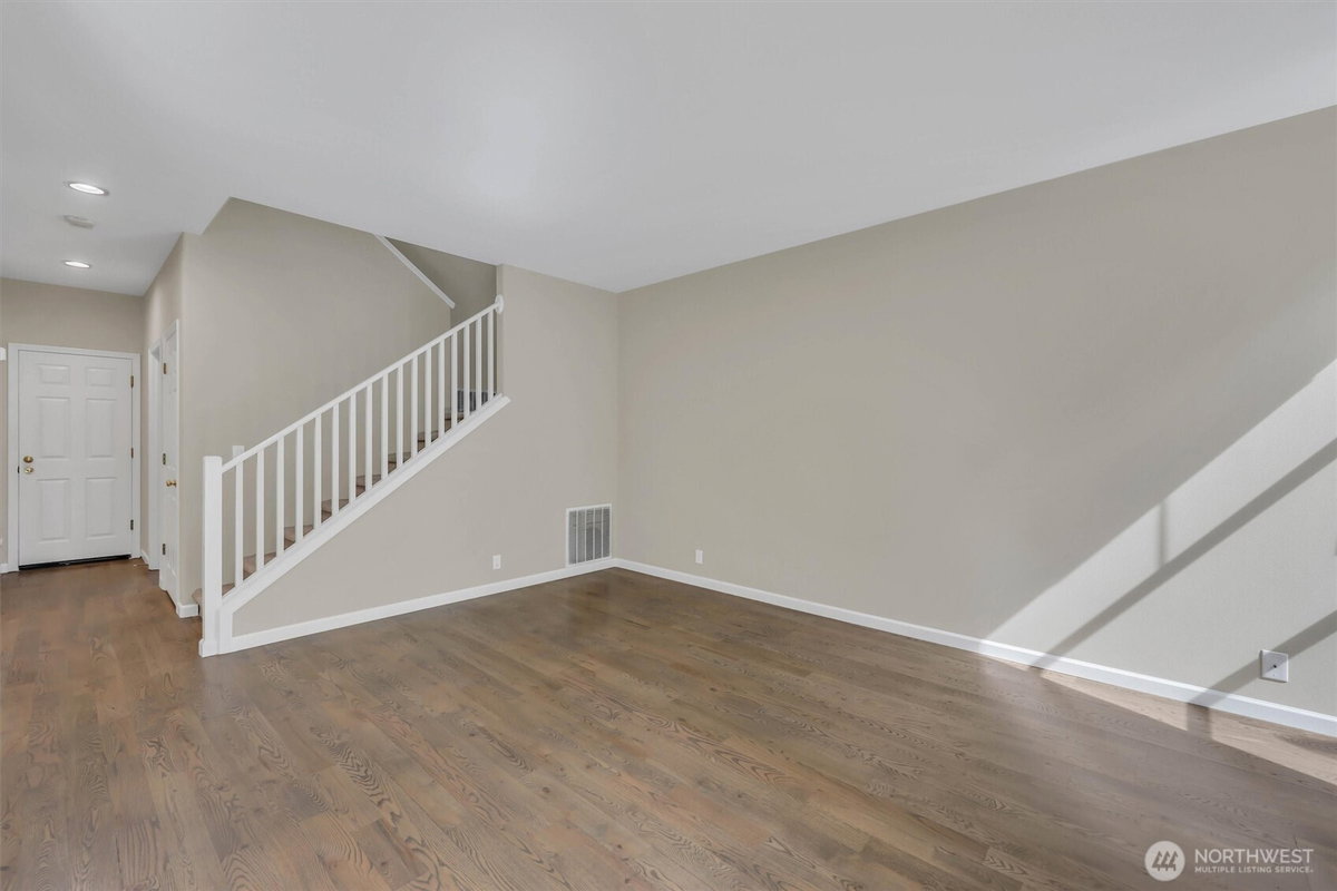 No Property Photos
