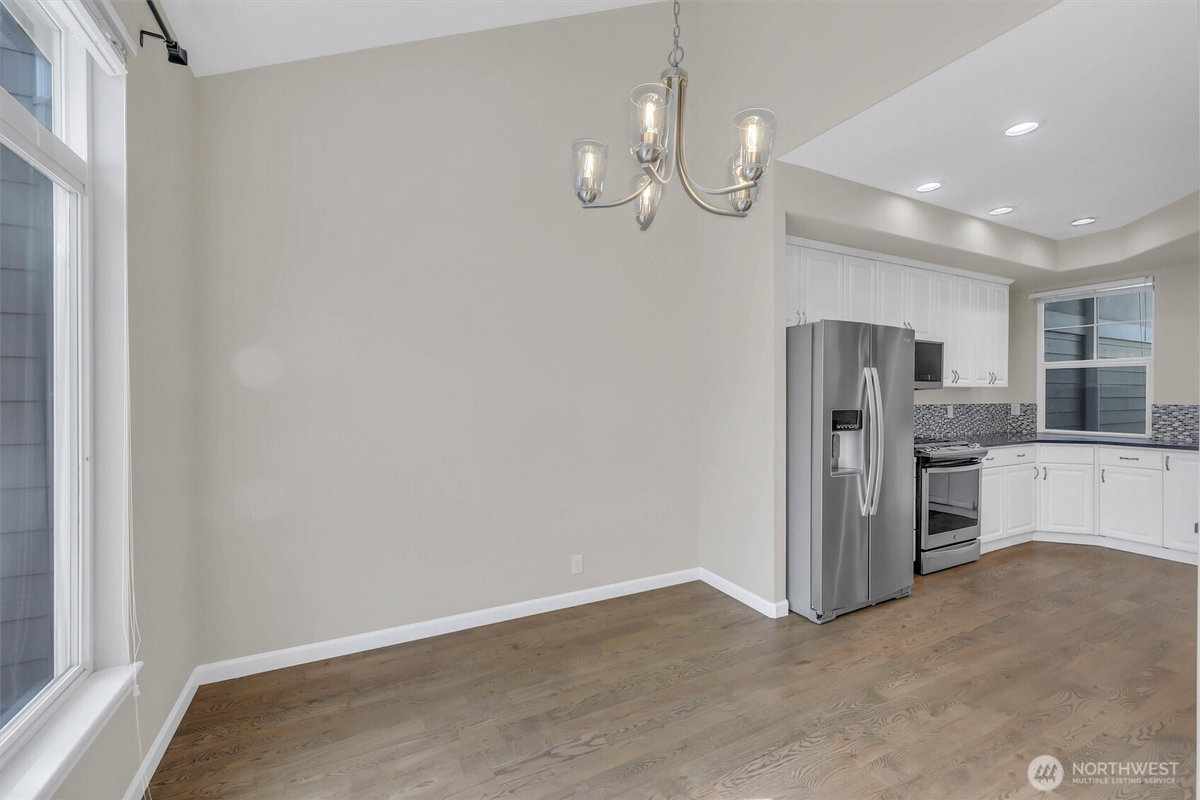 No Property Photos