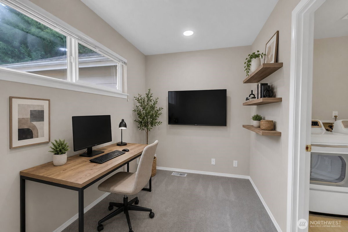 No Property Photos
