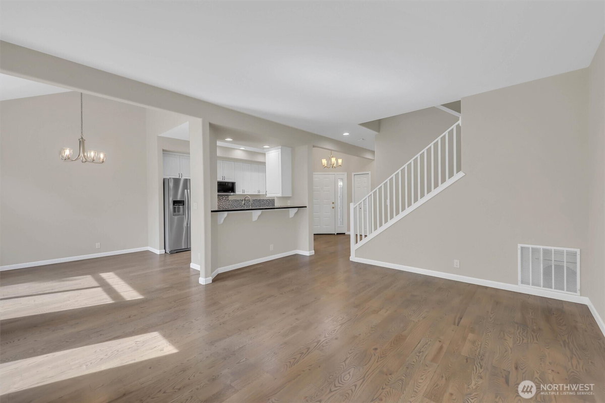 No Property Photos