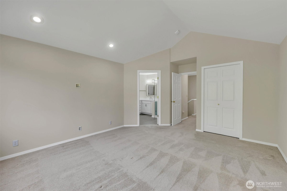 No Property Photos
