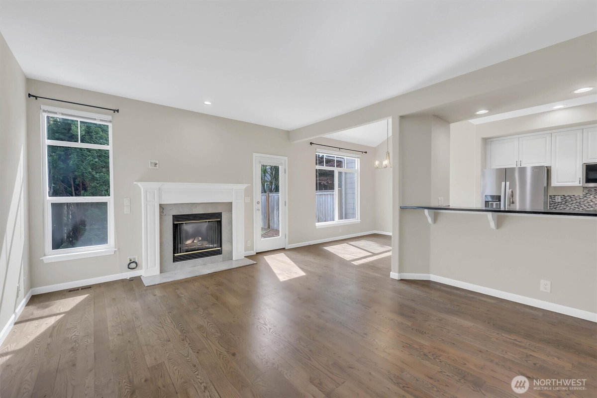 No Property Photos