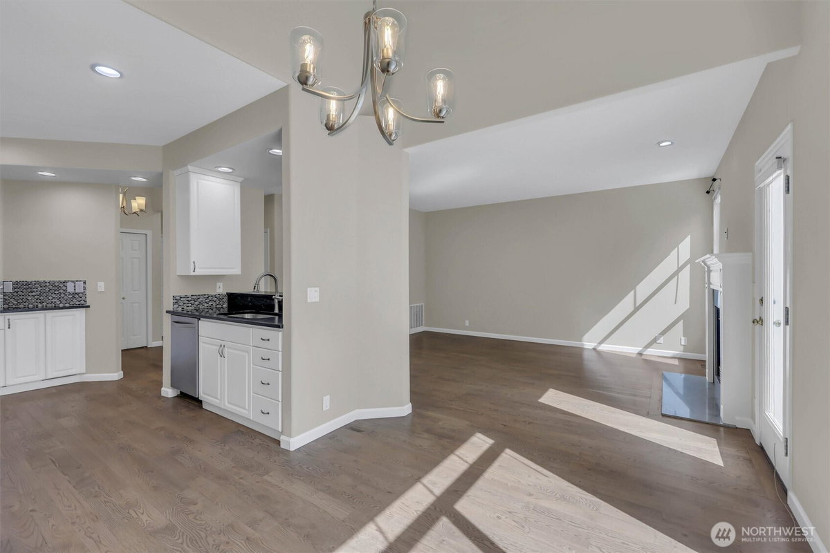 No Property Photos