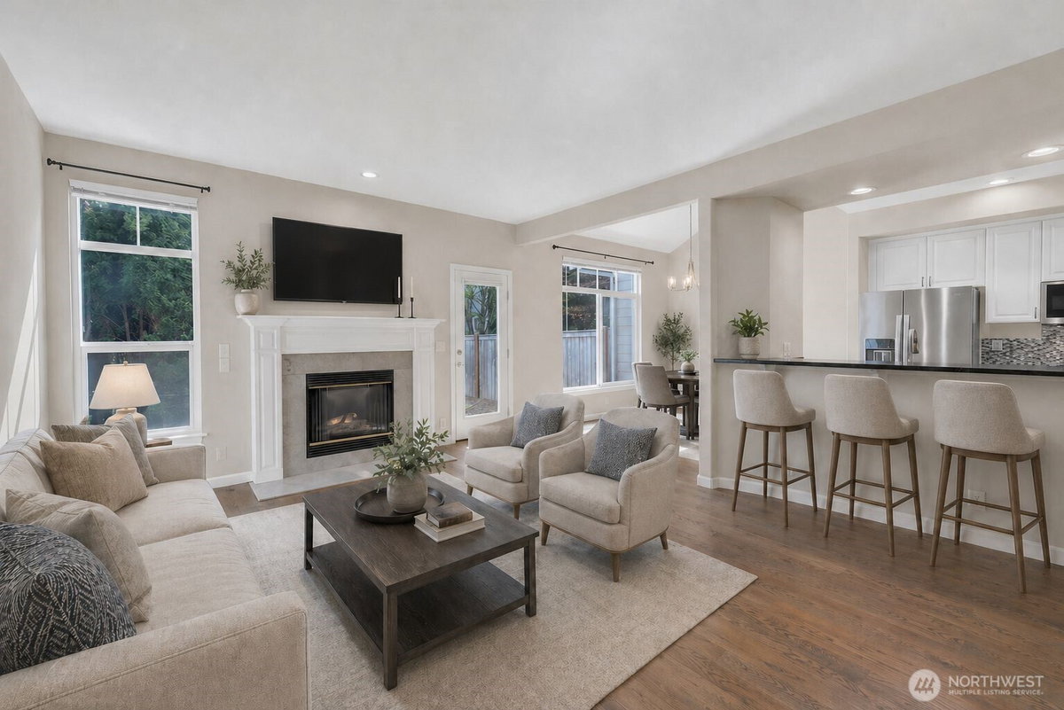 No Property Photos