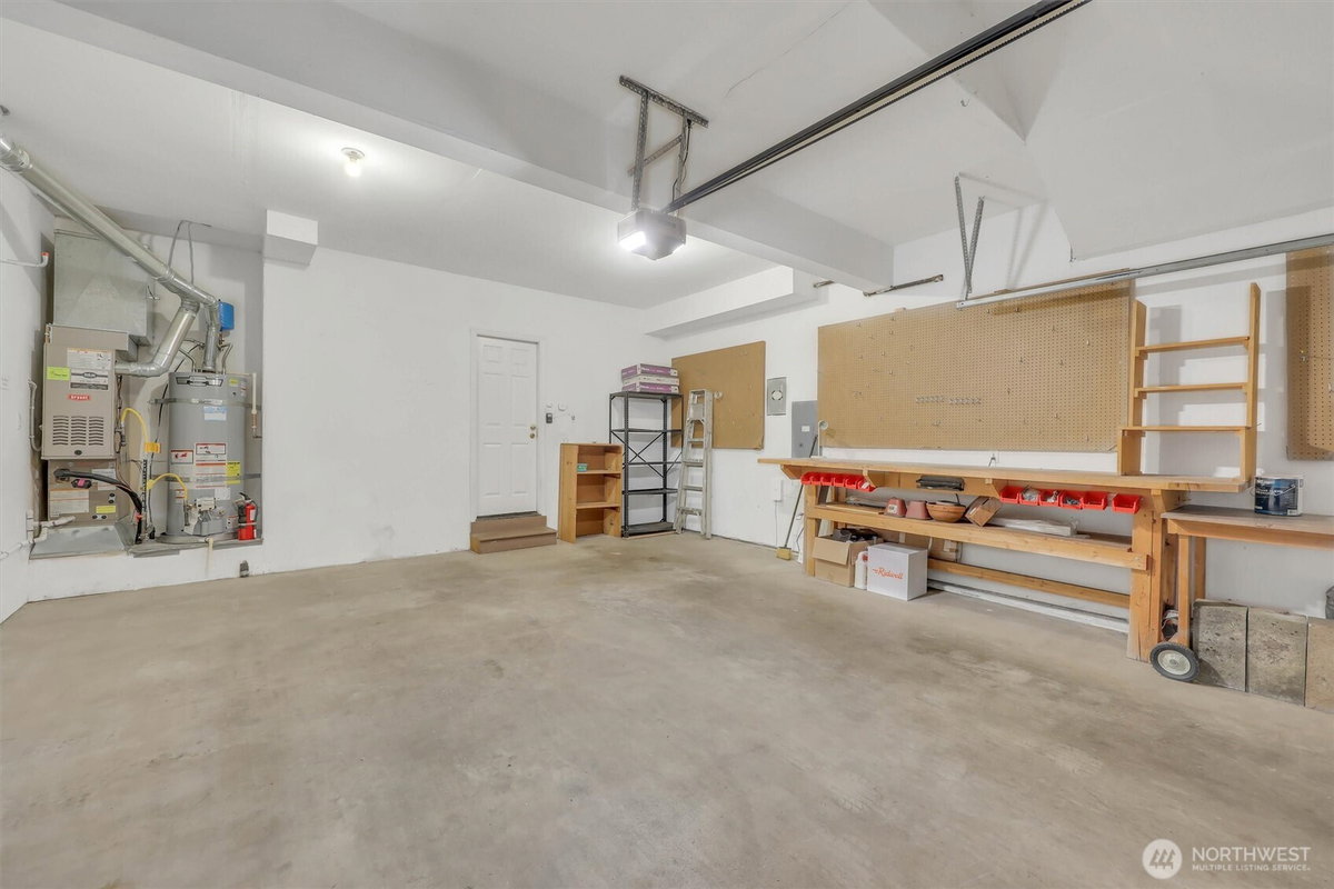 No Property Photos