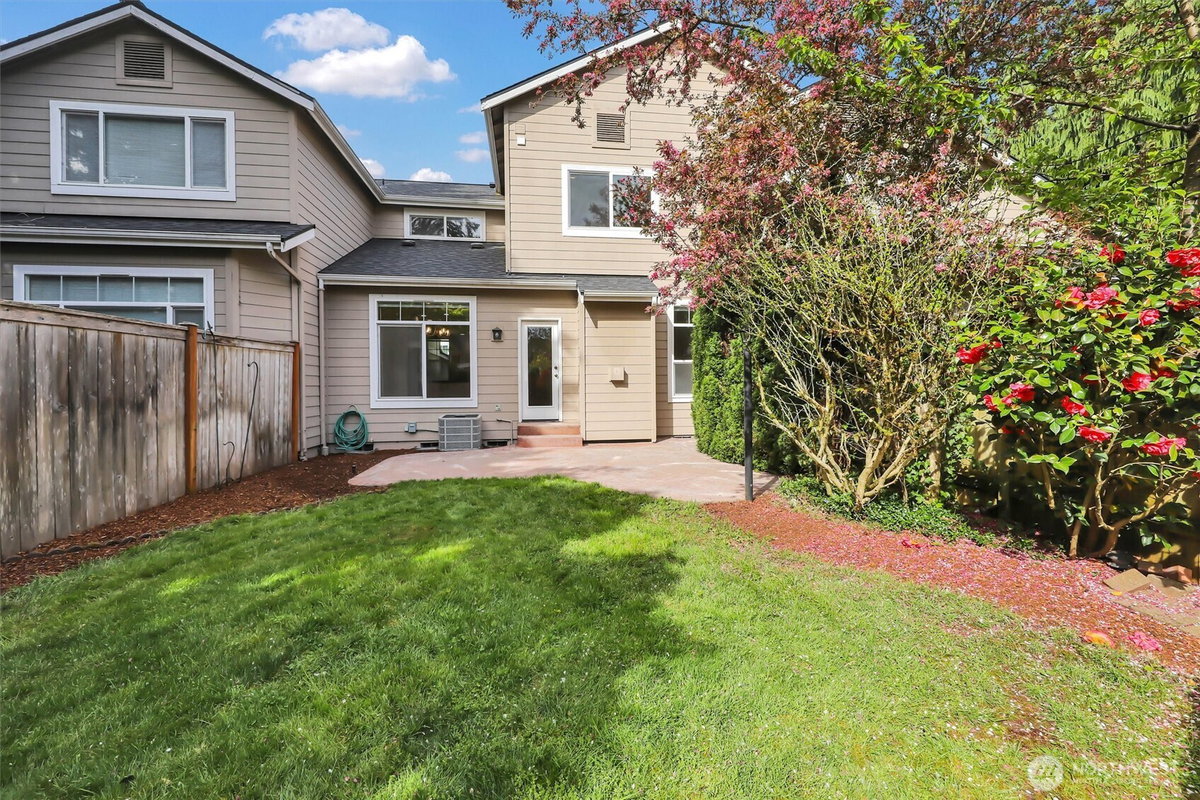 No Property Photos