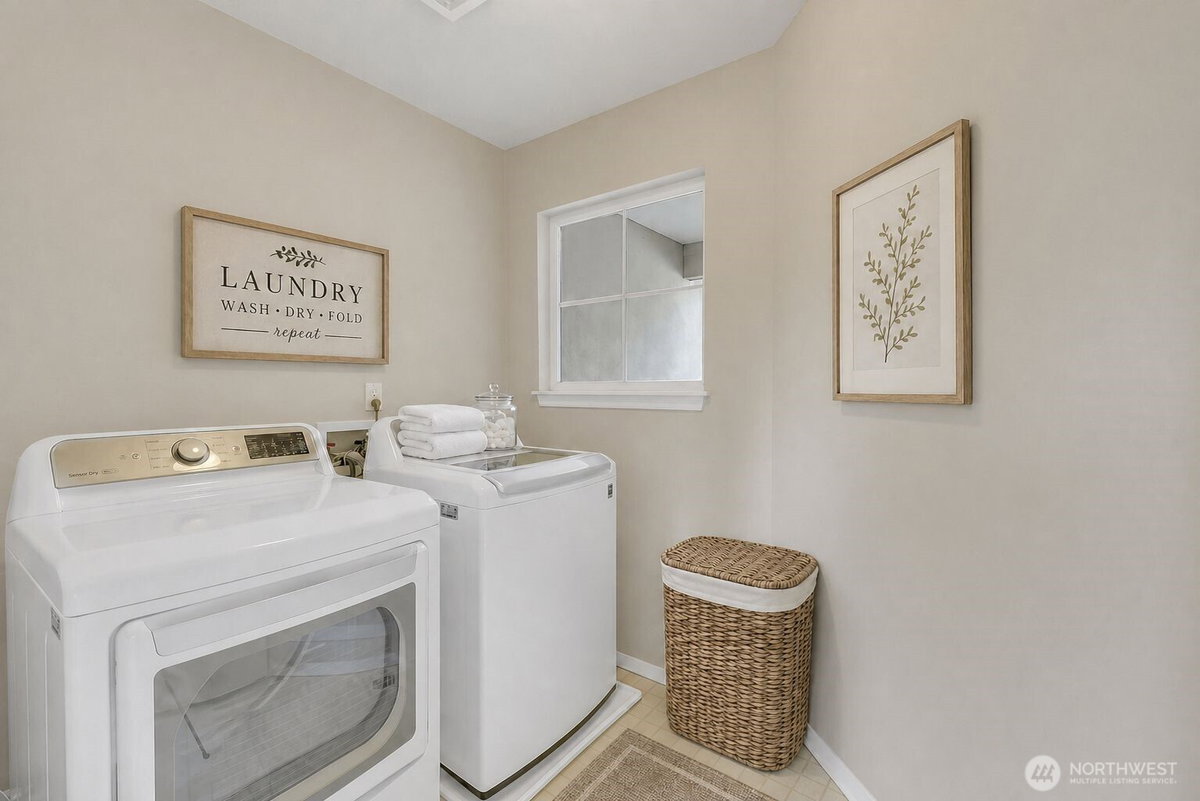 No Property Photos