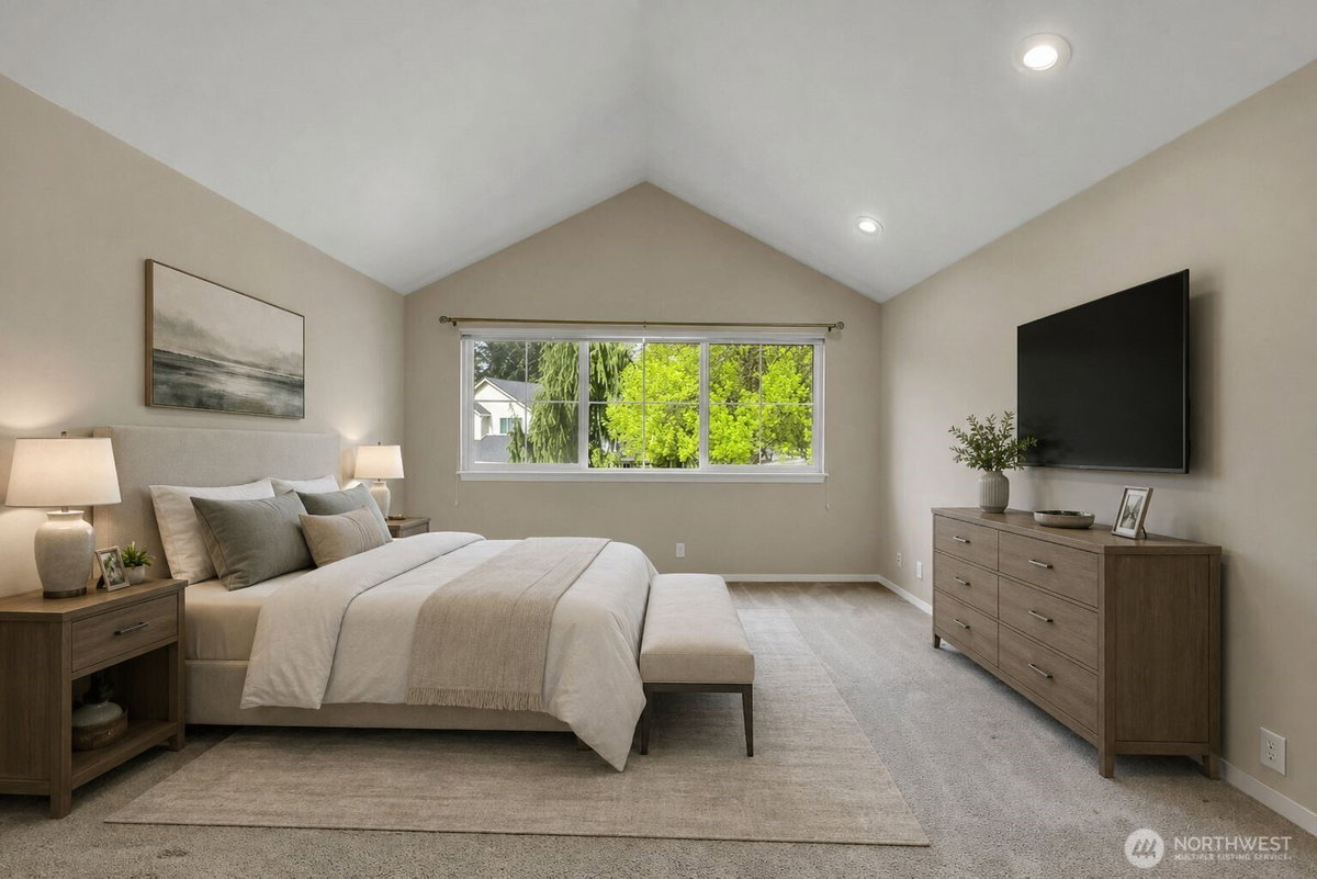 No Property Photos