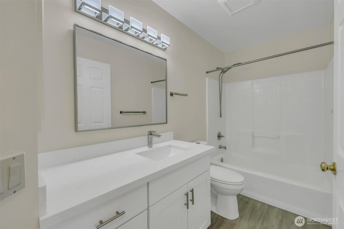 No Property Photos