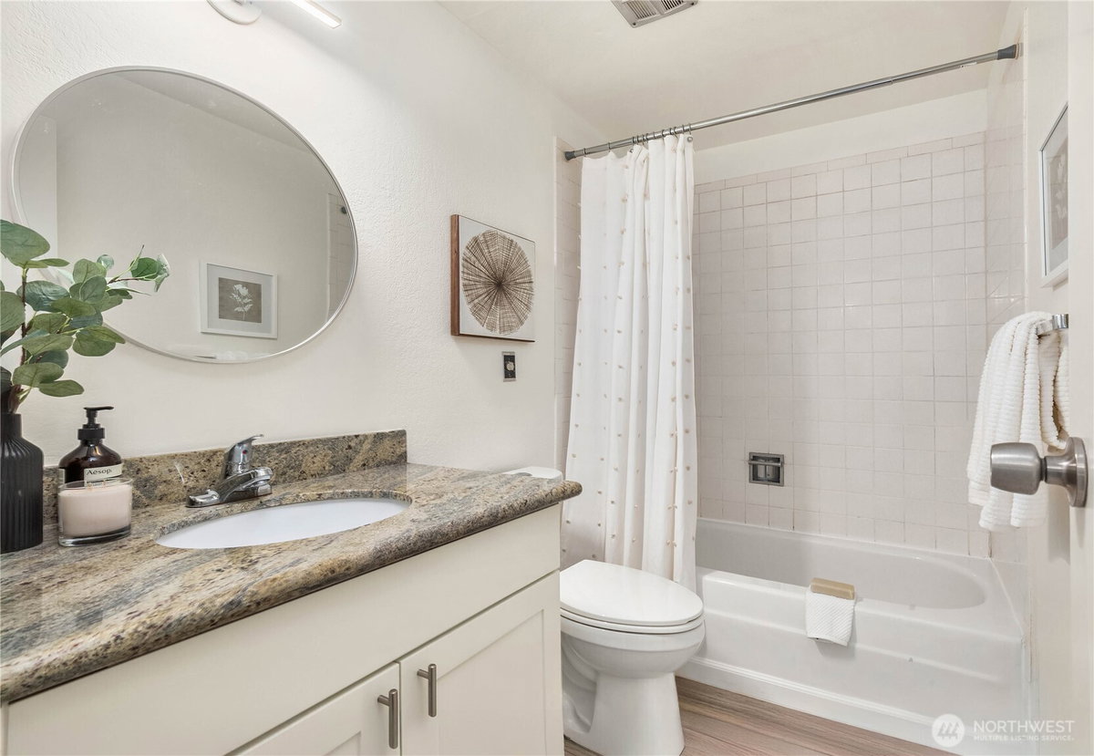 No Property Photos