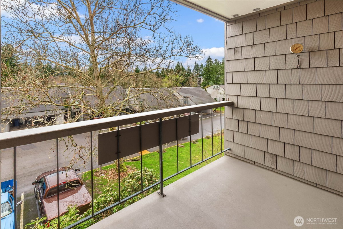 No Property Photos