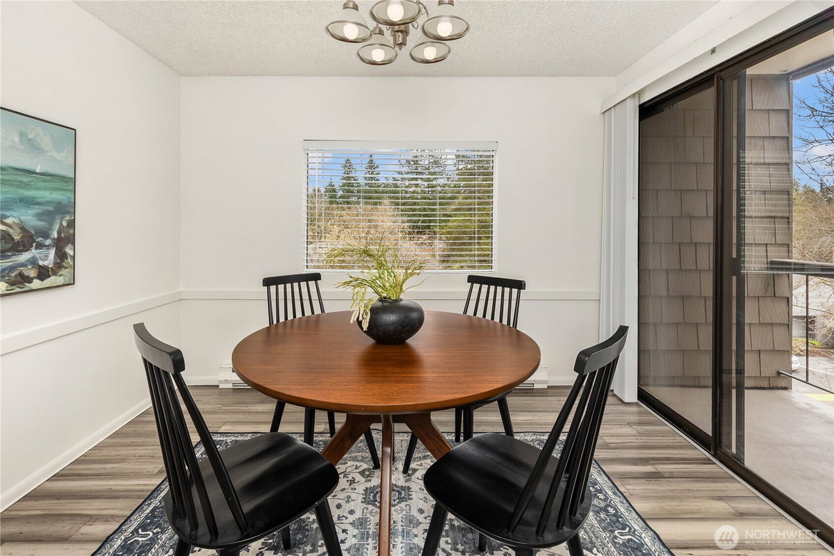 No Property Photos
