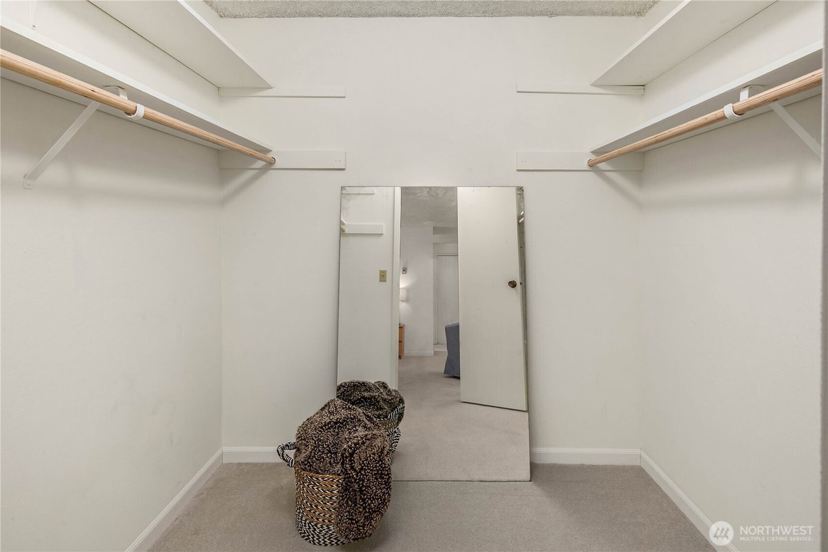 No Property Photos