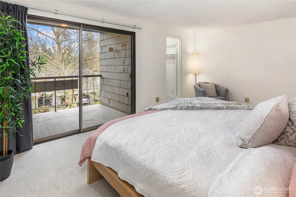 No Property Photos
