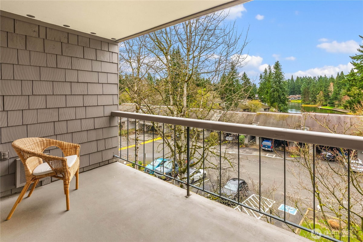 No Property Photos