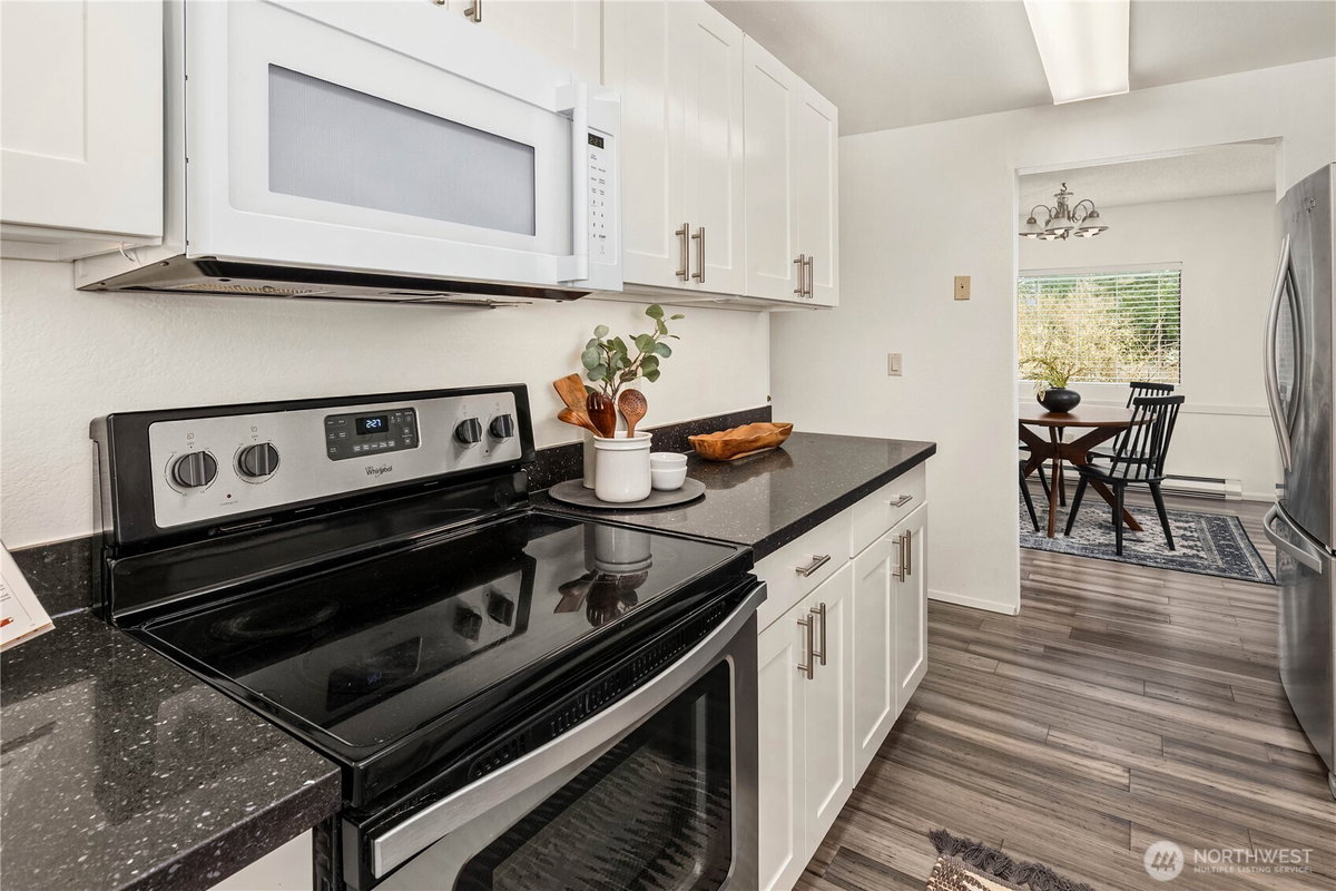 No Property Photos
