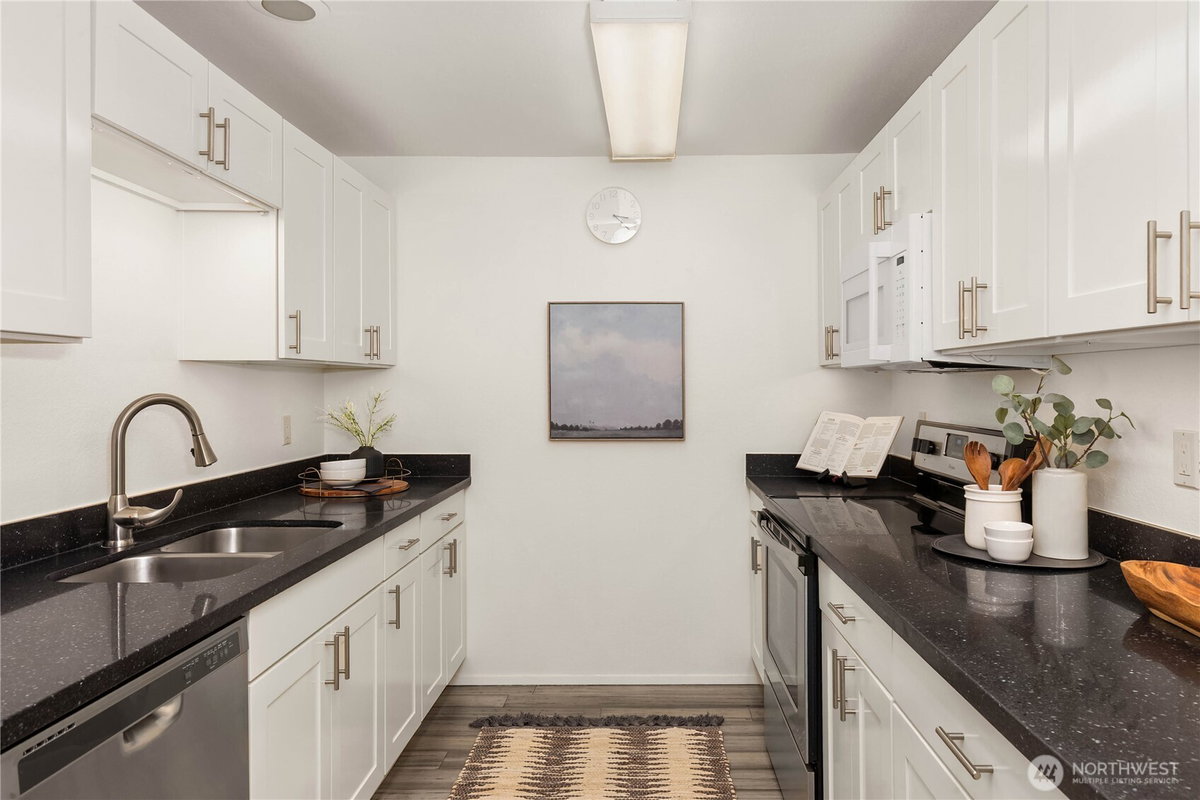 No Property Photos