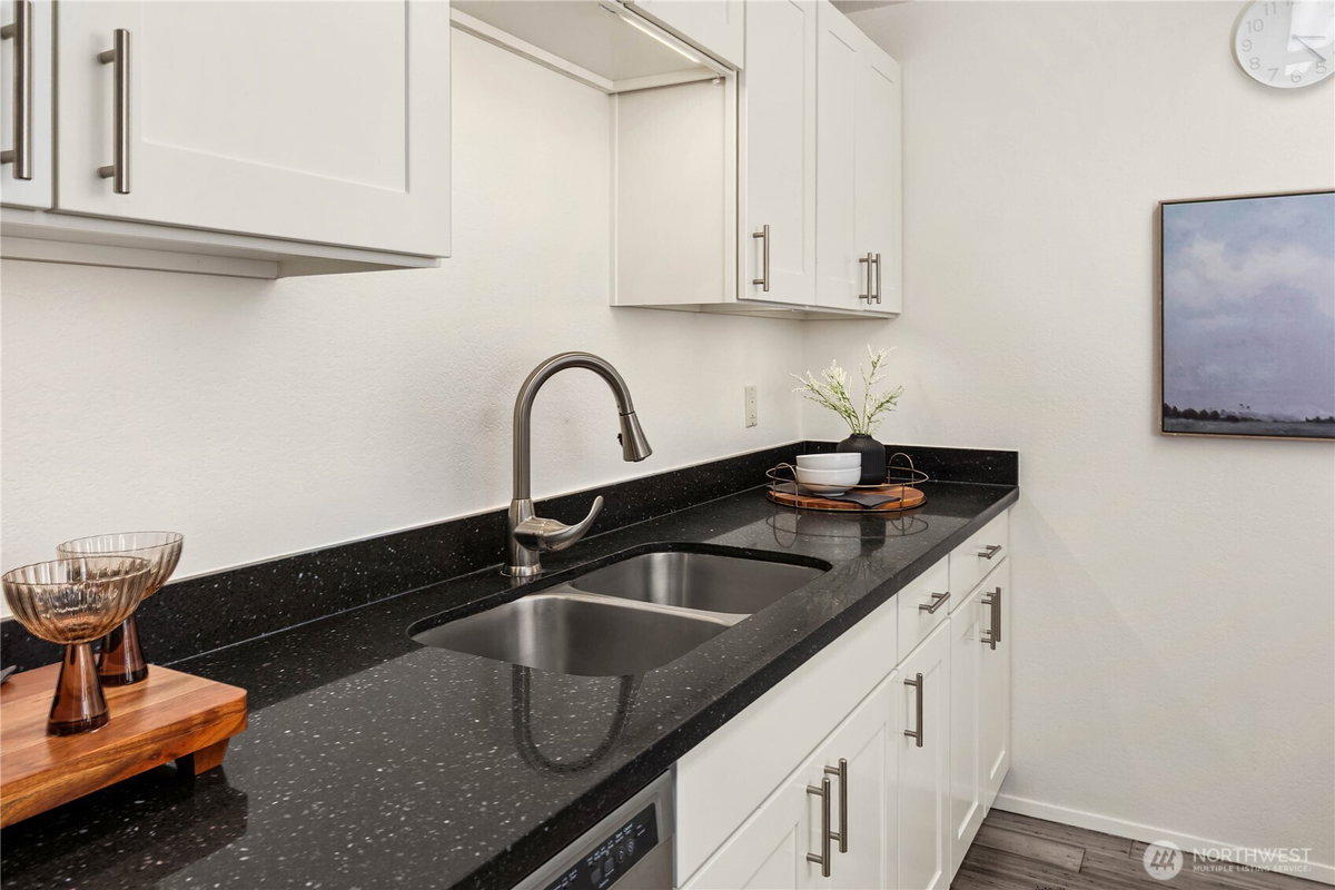 No Property Photos