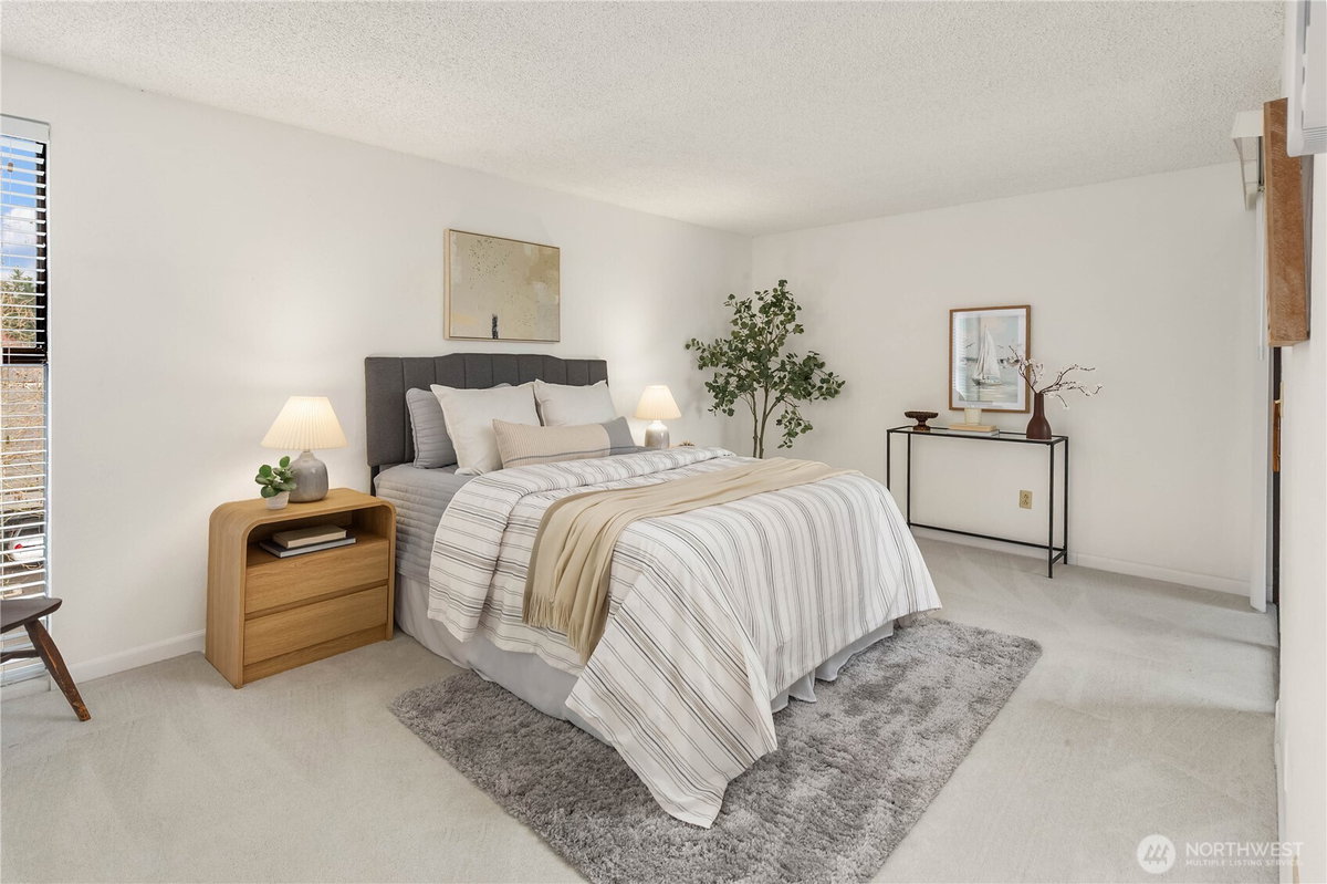 No Property Photos