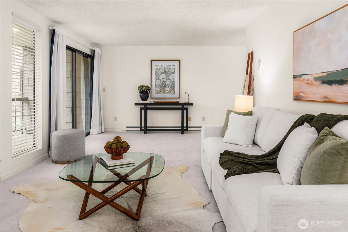 No Property Photos