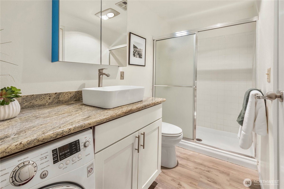 No Property Photos