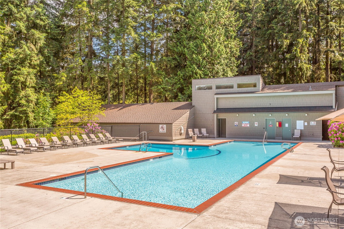 No Property Photos