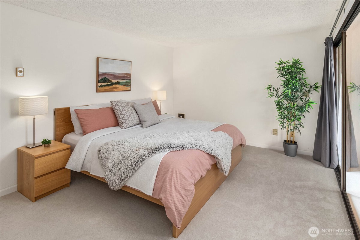 No Property Photos