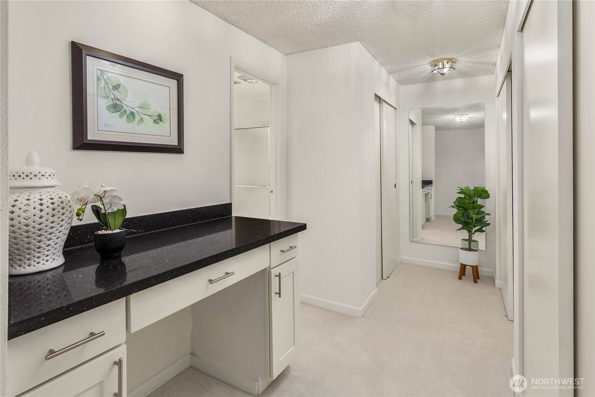 No Property Photos