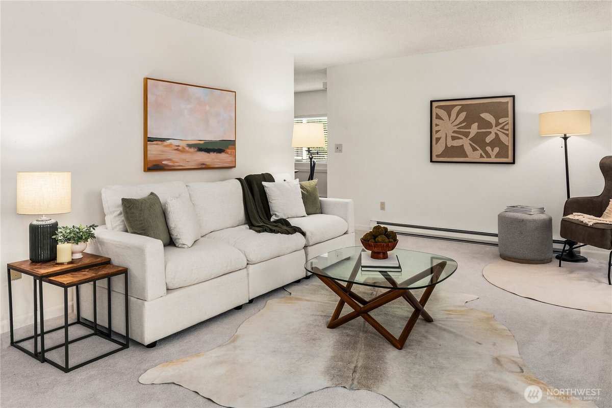 No Property Photos