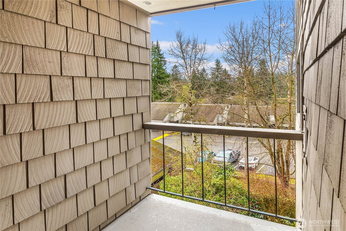 No Property Photos