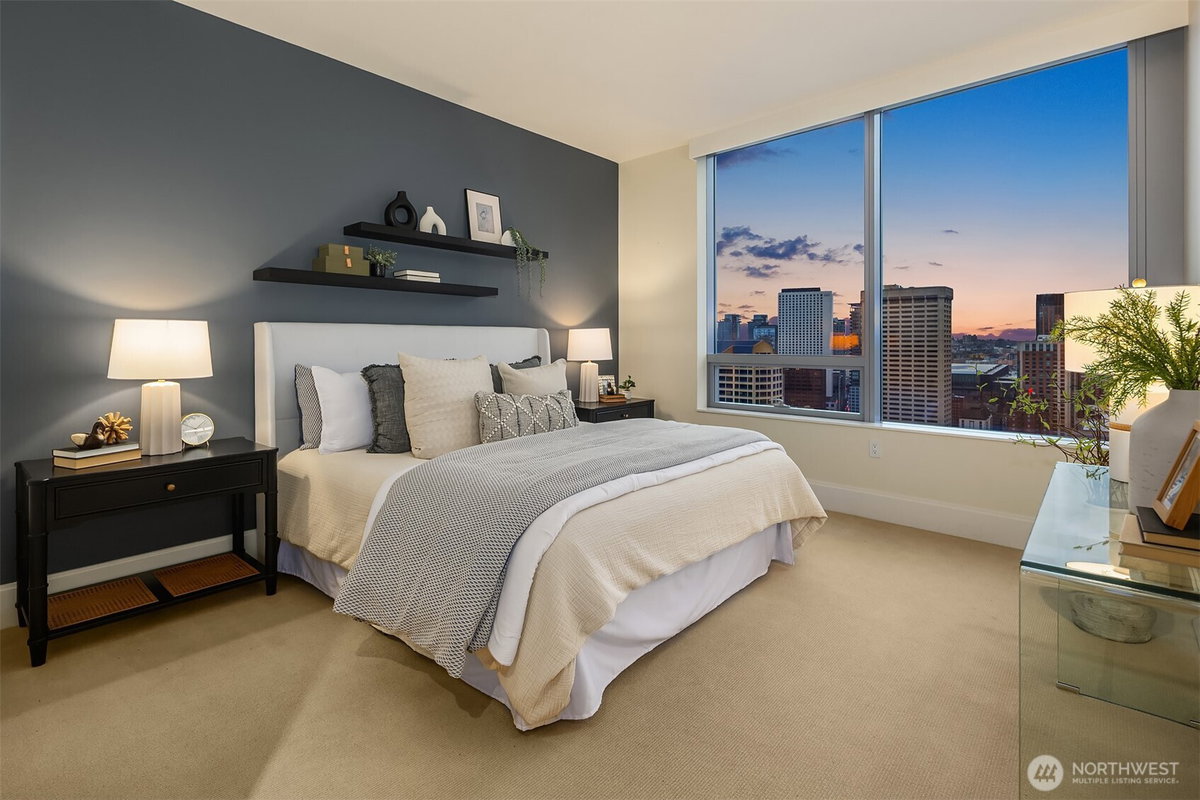 No Property Photos