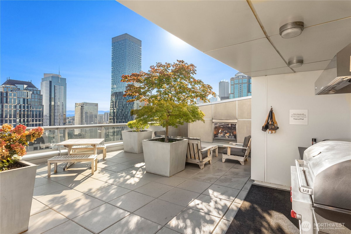 No Property Photos