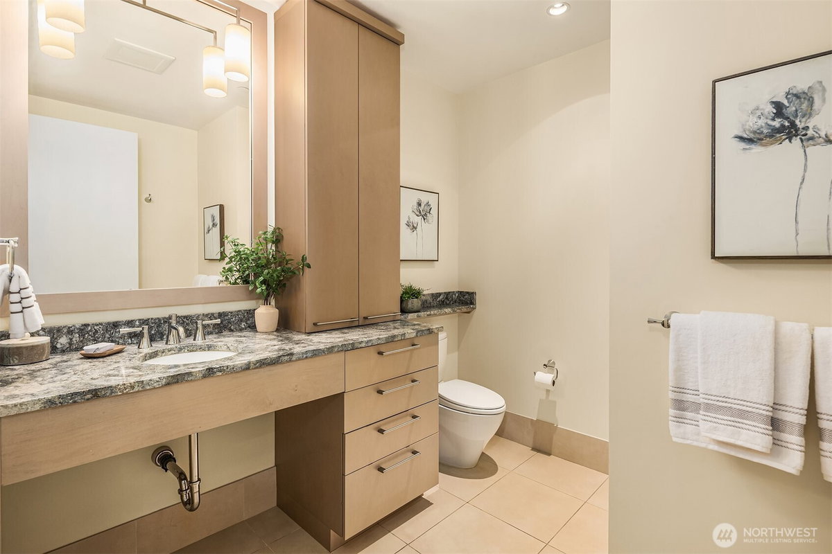 No Property Photos