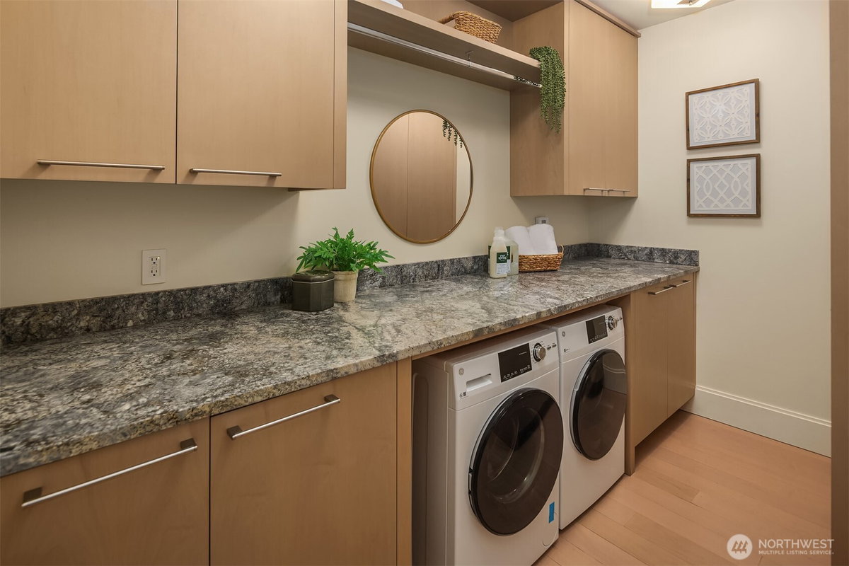 No Property Photos