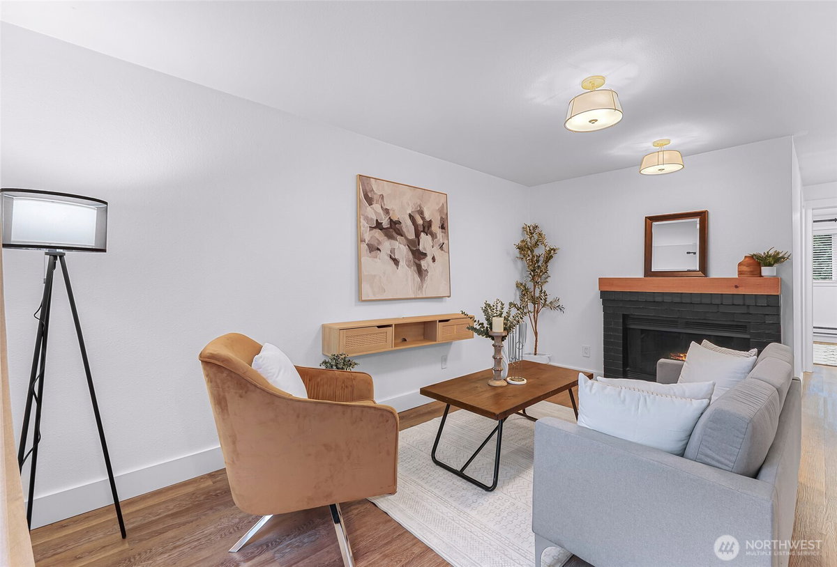 No Property Photos