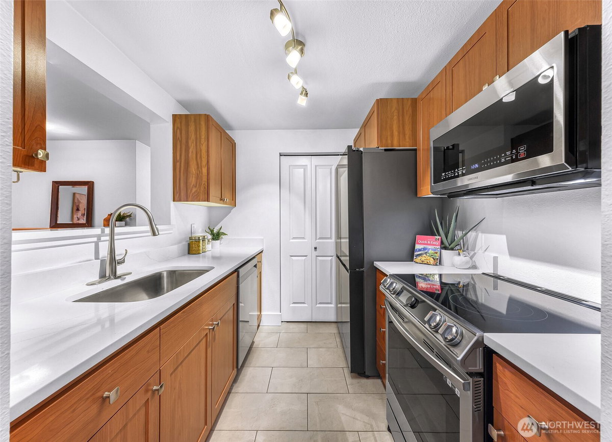 No Property Photos