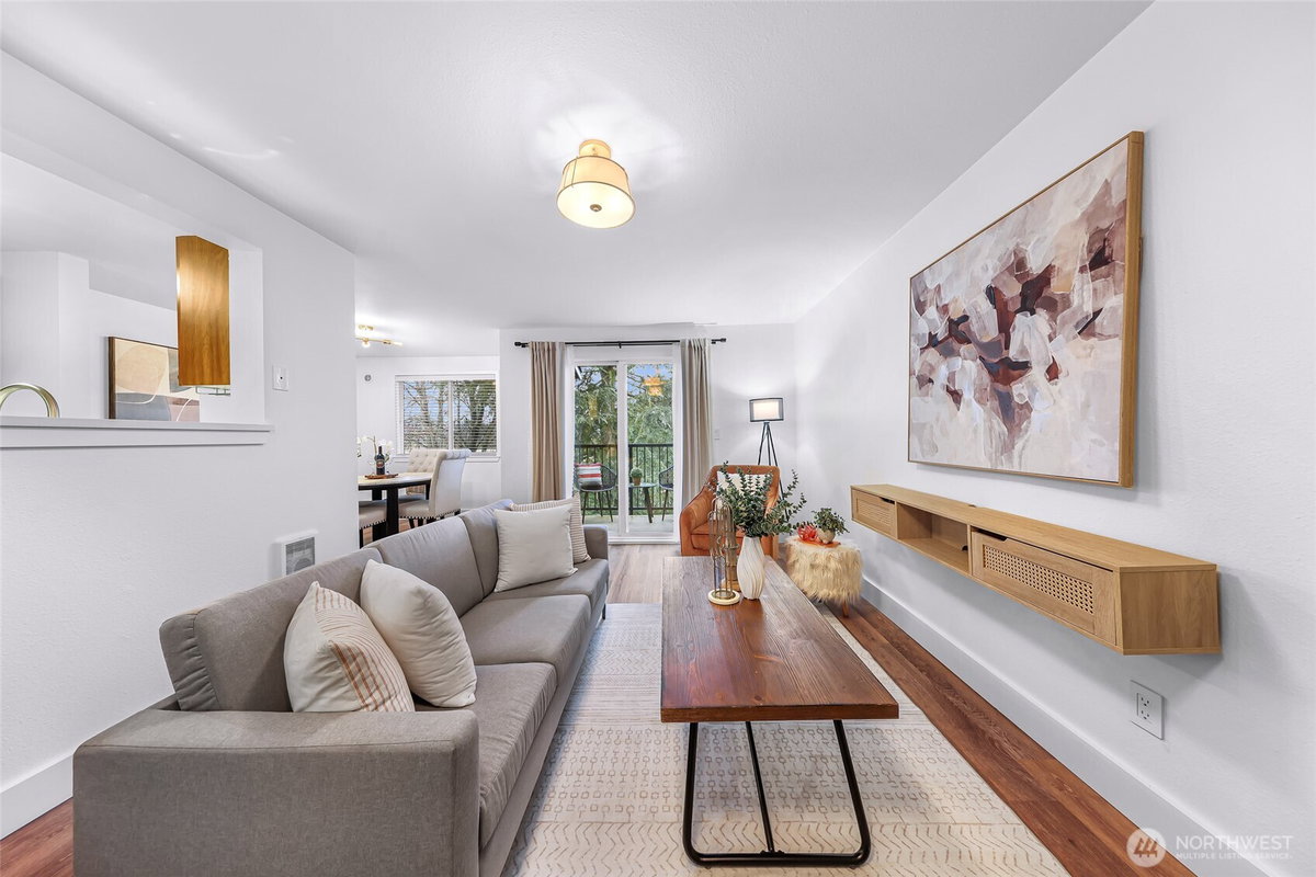 No Property Photos