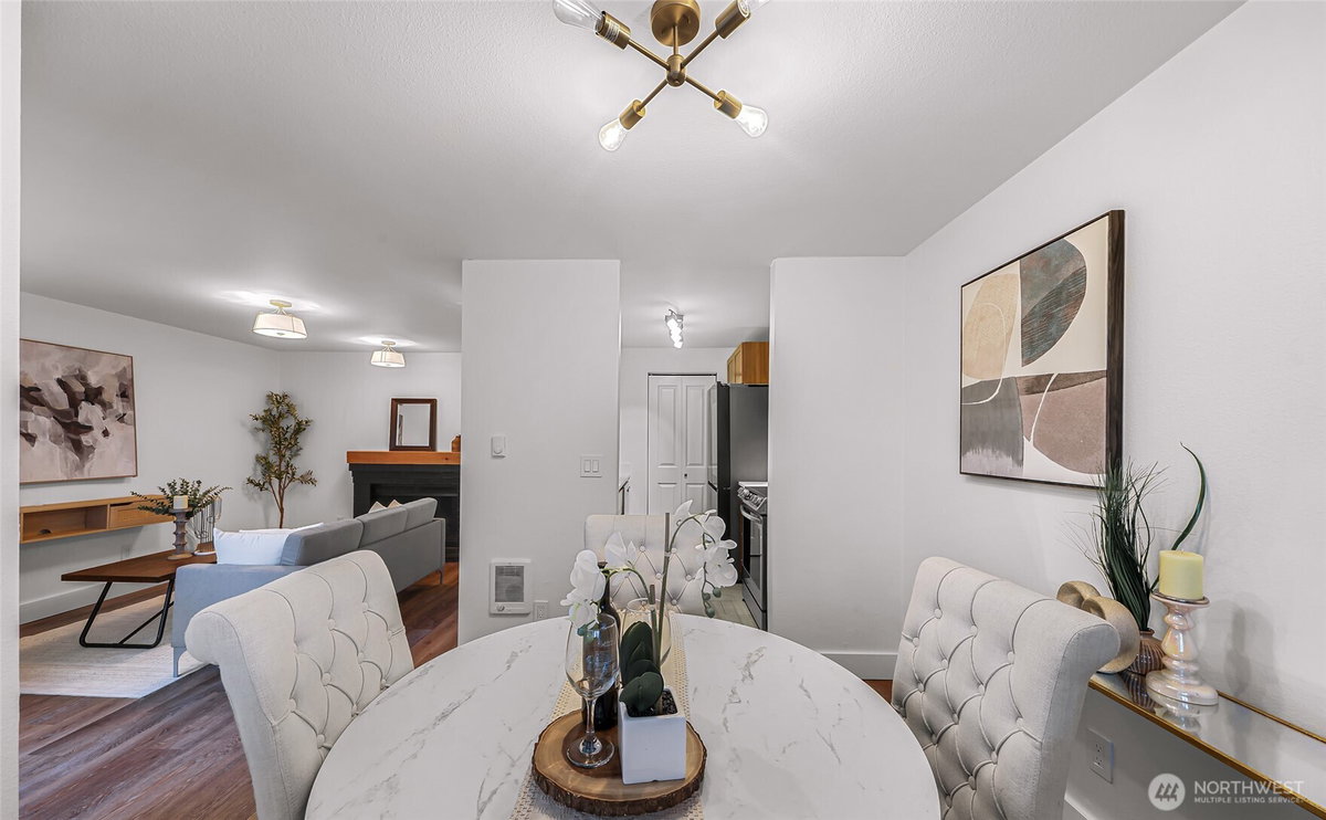 No Property Photos