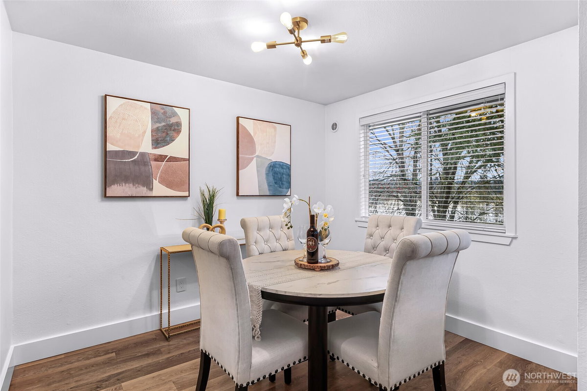 No Property Photos