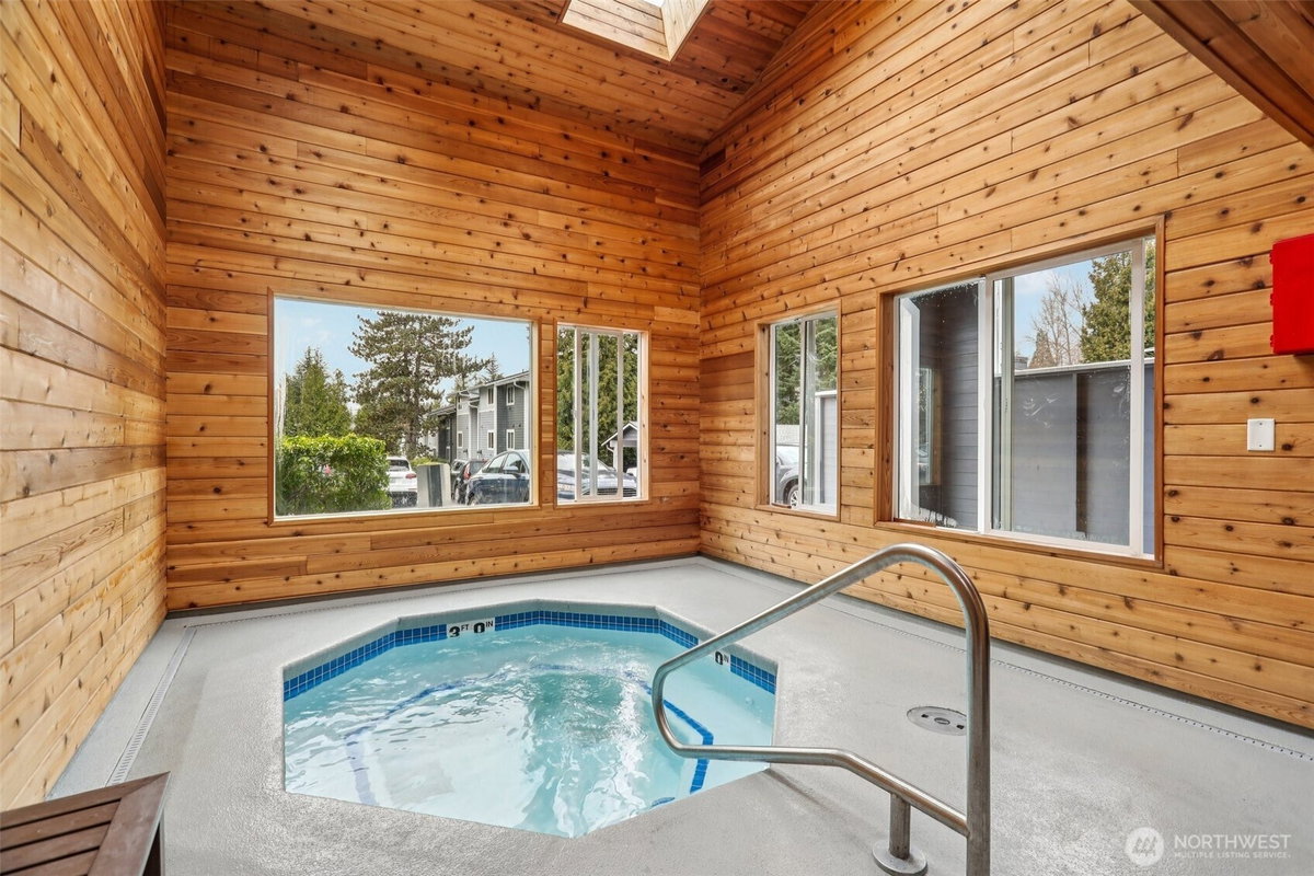 No Property Photos
