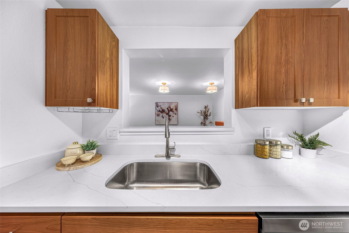 No Property Photos
