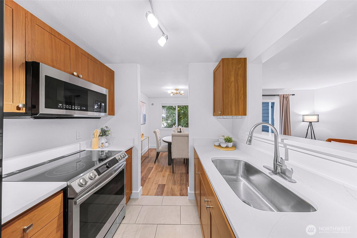 No Property Photos