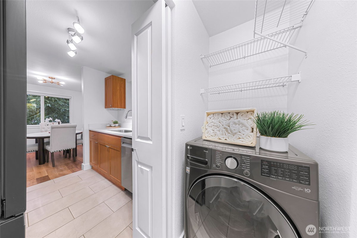 No Property Photos
